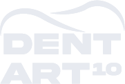 Dentart10