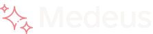 Dentart10