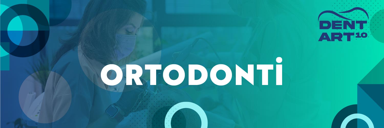 Ortodonti