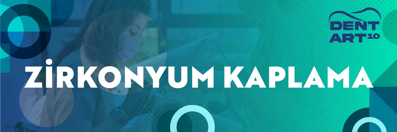 Zirkonyum kaplama