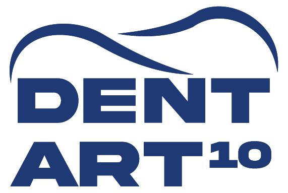 Dentart10